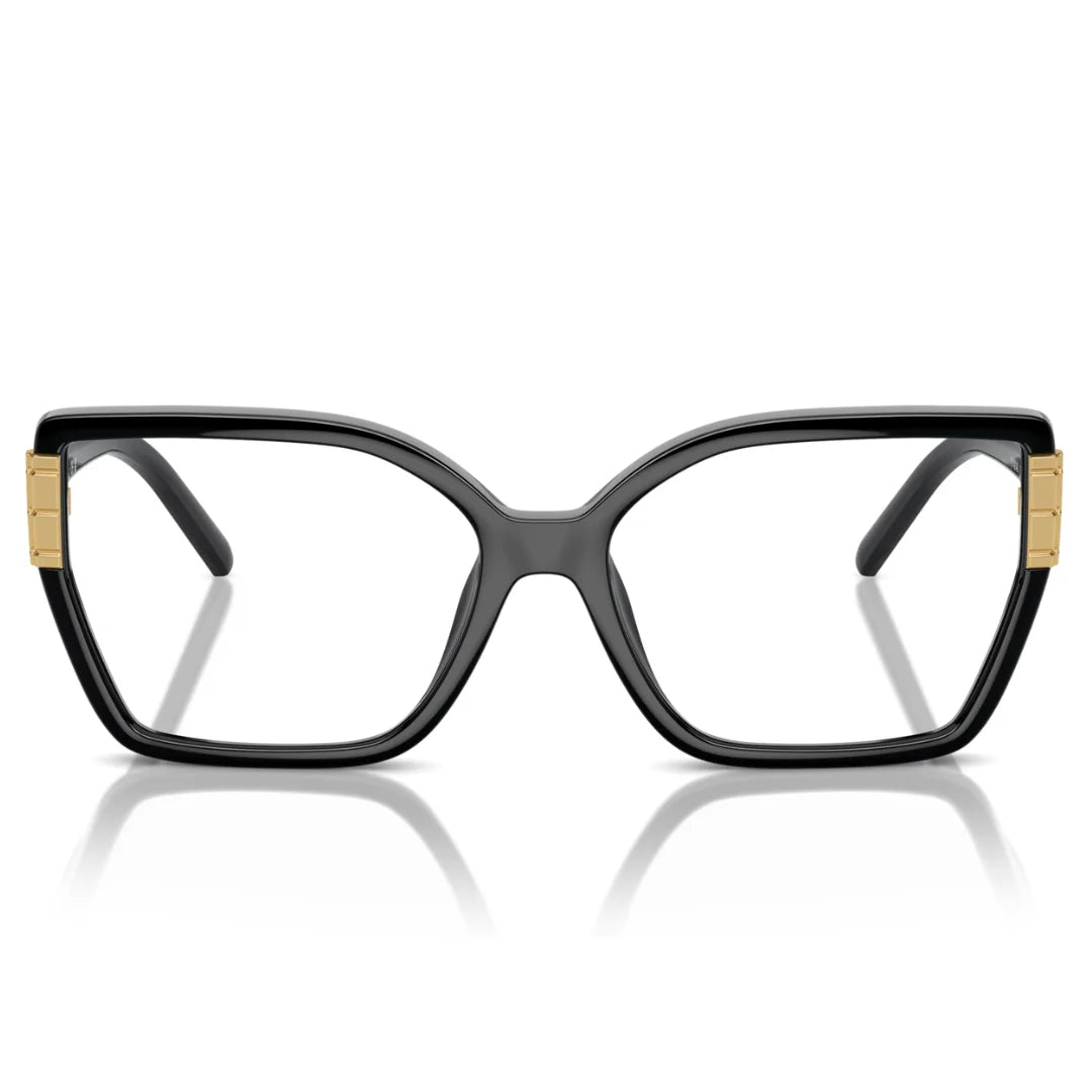 Tory Burch TY4014U 1966