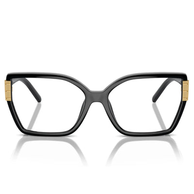 Tory Burch TY4014U 1966