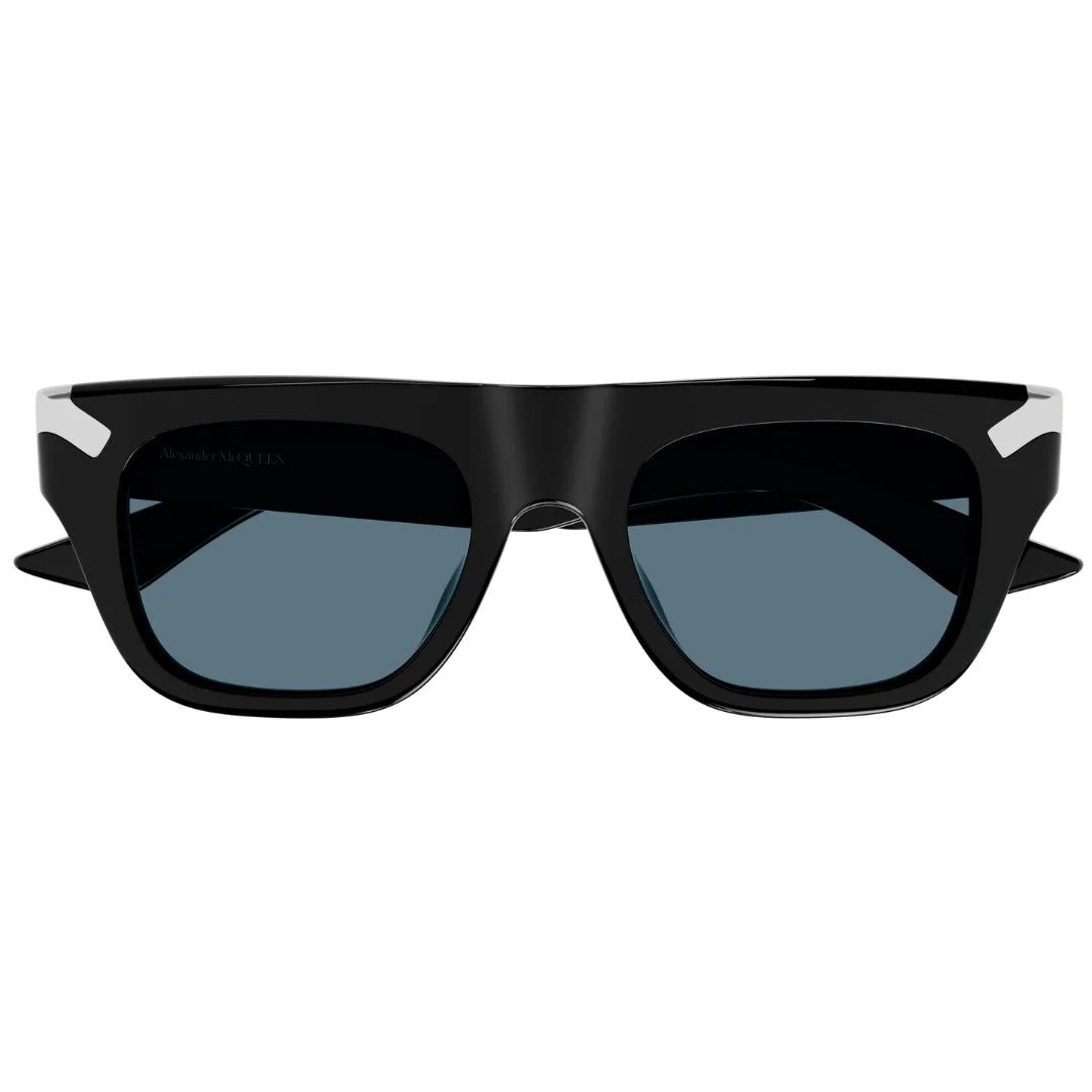 Alexander McQueen AM0441S 002