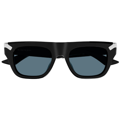 Alexander McQueen AM0441S 002