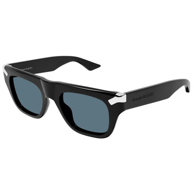 Alexander McQueen AM0441S 002