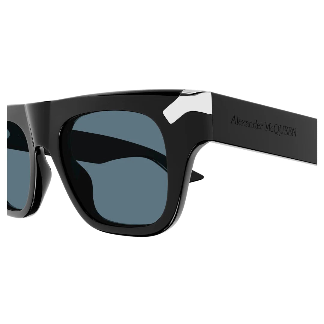 Alexander McQueen AM0441S 002