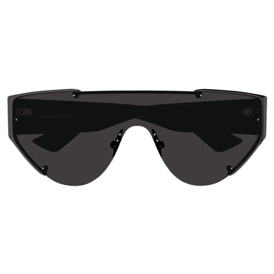 Alexander McQueen AM0447S 001