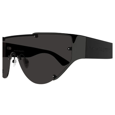 Alexander McQueen AM0447S 001