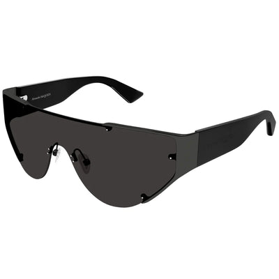 Alexander McQueen AM0447S 001