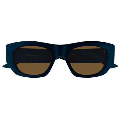 Alexander McQueen AM0450S 003