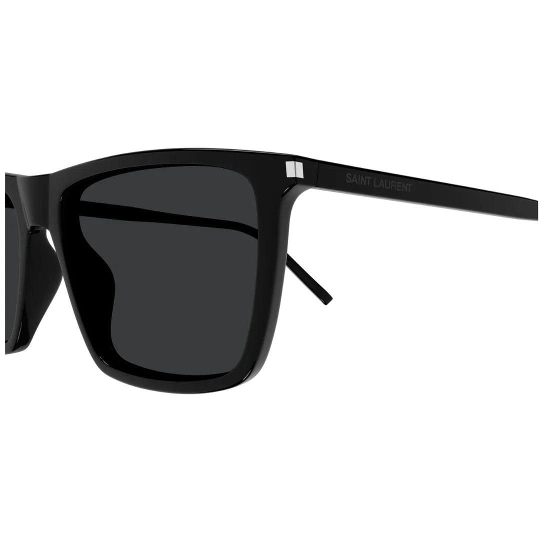 Saint Laurent SL 668 001