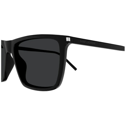 Saint Laurent SL 668 001