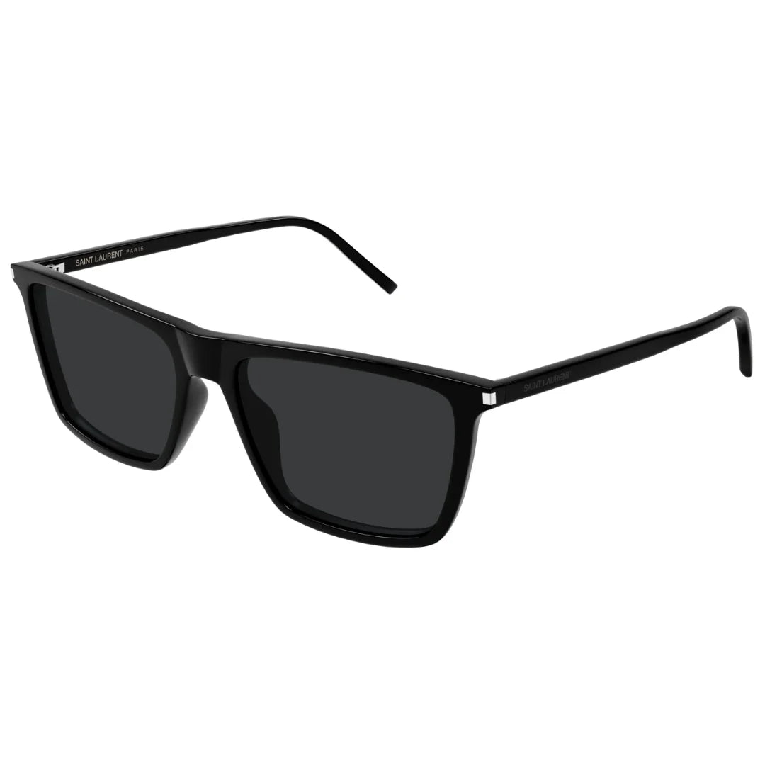 Saint Laurent SL 668 001