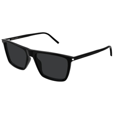 Saint Laurent SL 668 001