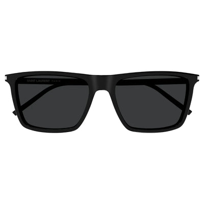 Saint Laurent SL 668 001