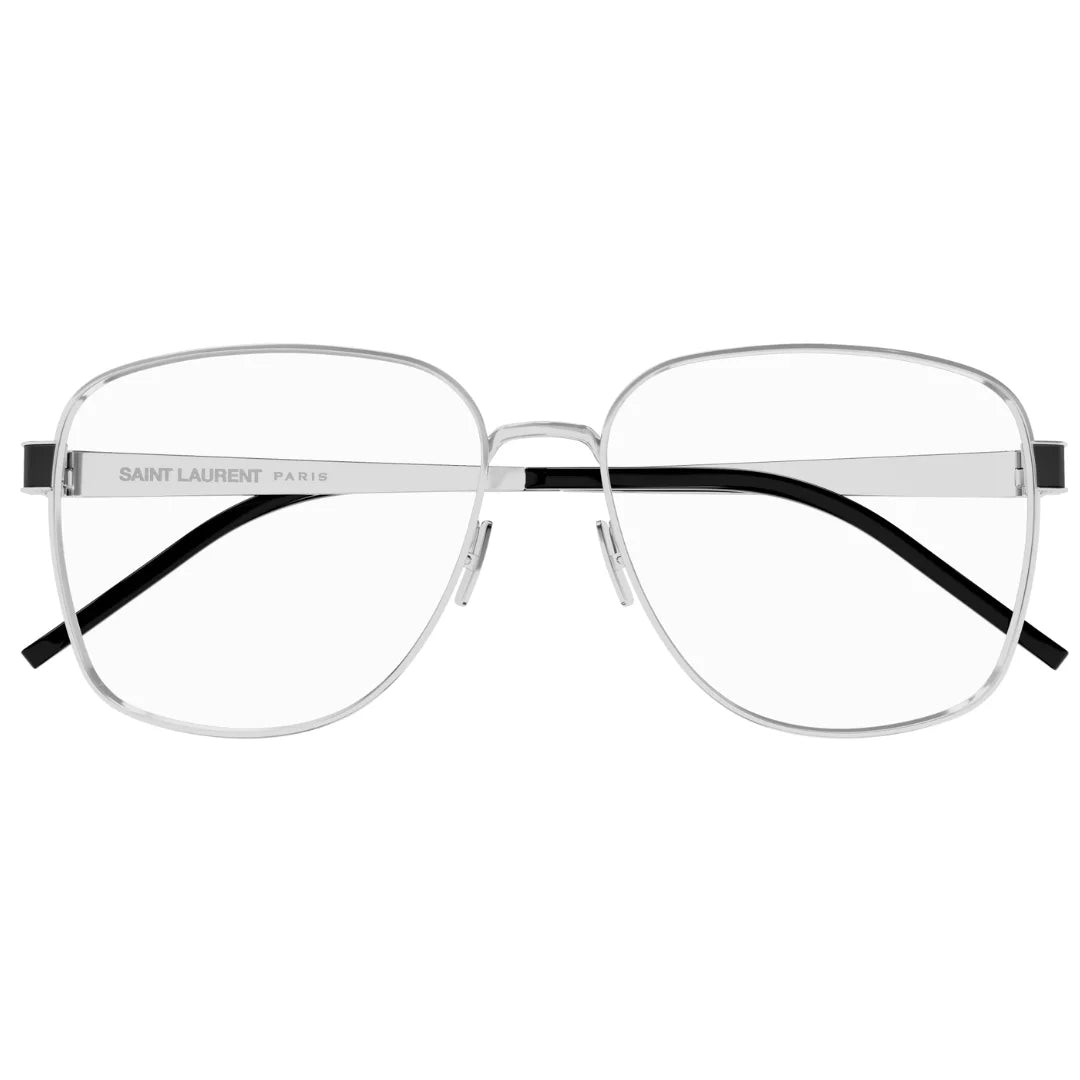 Saint Laurent SL M134 002
