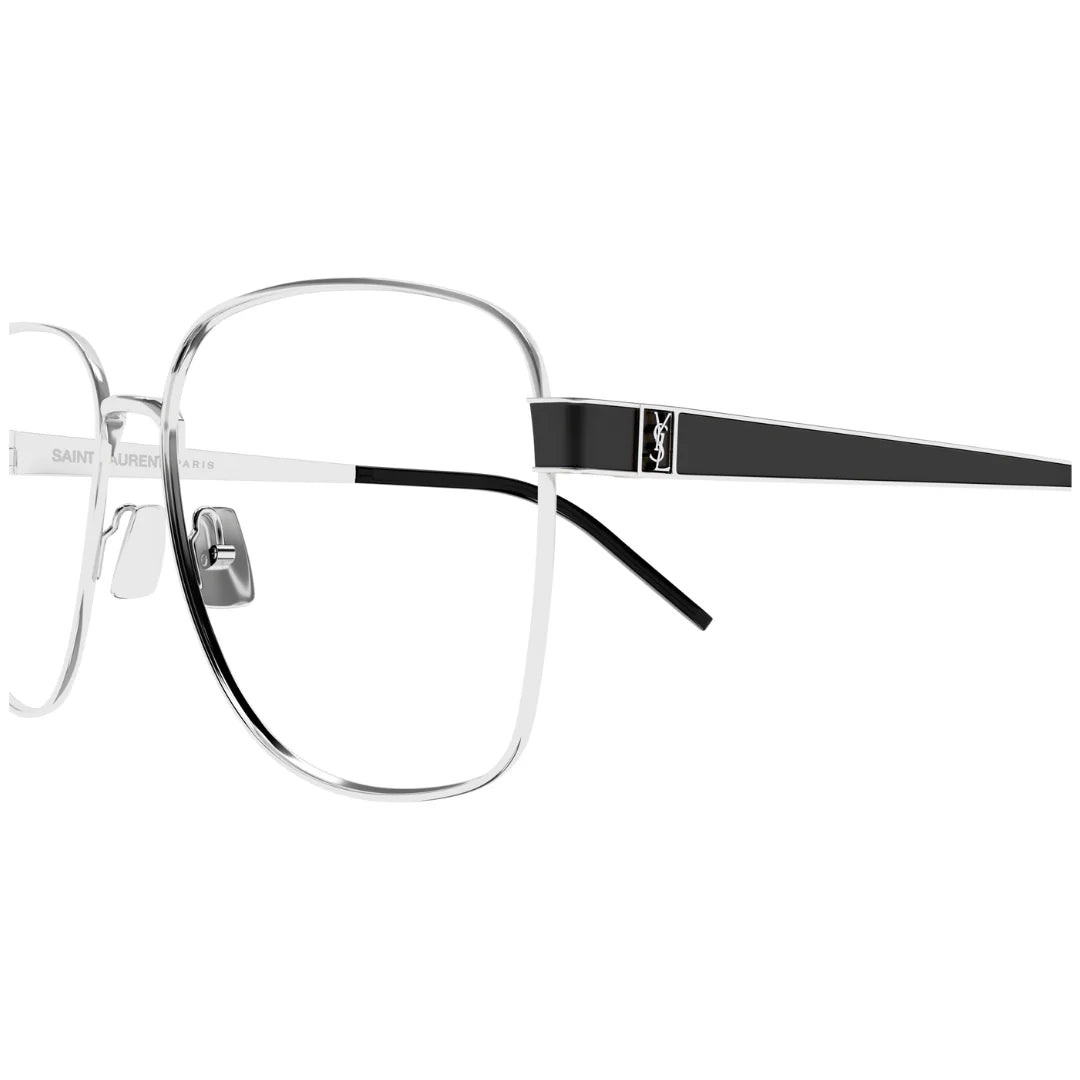 Saint Laurent SL M134 002
