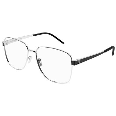 Saint Laurent SL M134 002