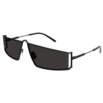 Saint Laurent SL 606 001