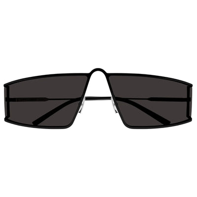 Saint Laurent SL 606 001