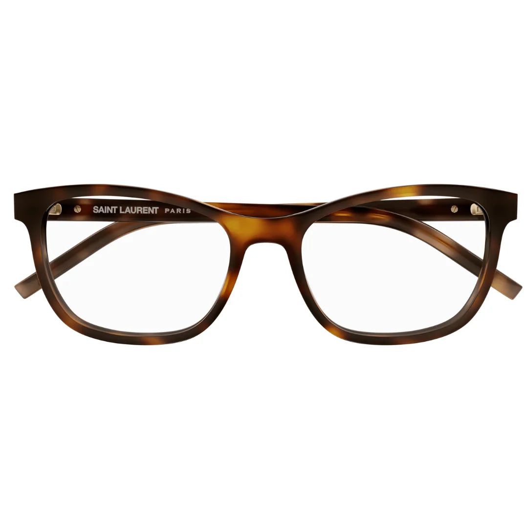Saint Laurent SL M121 002