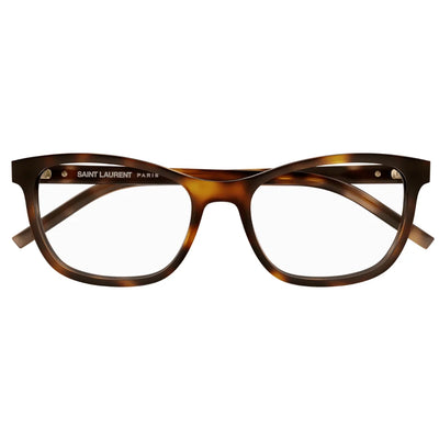 Saint Laurent SL M121 002