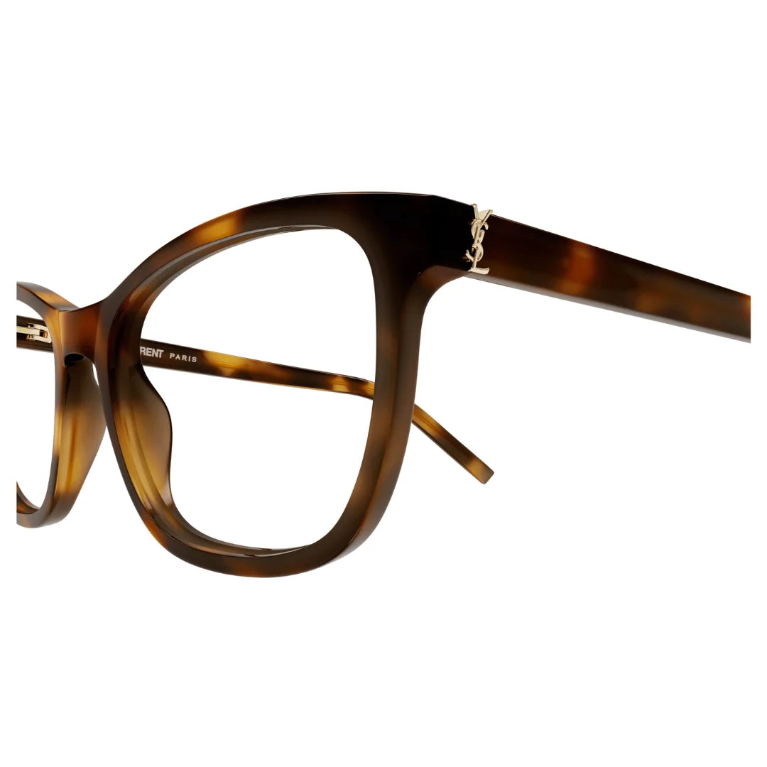 Saint Laurent SL M121 002