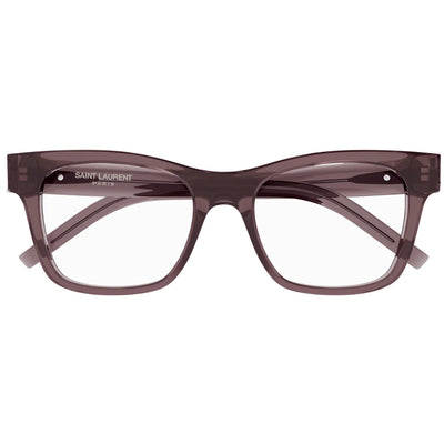 Saint Laurent SL M118 003