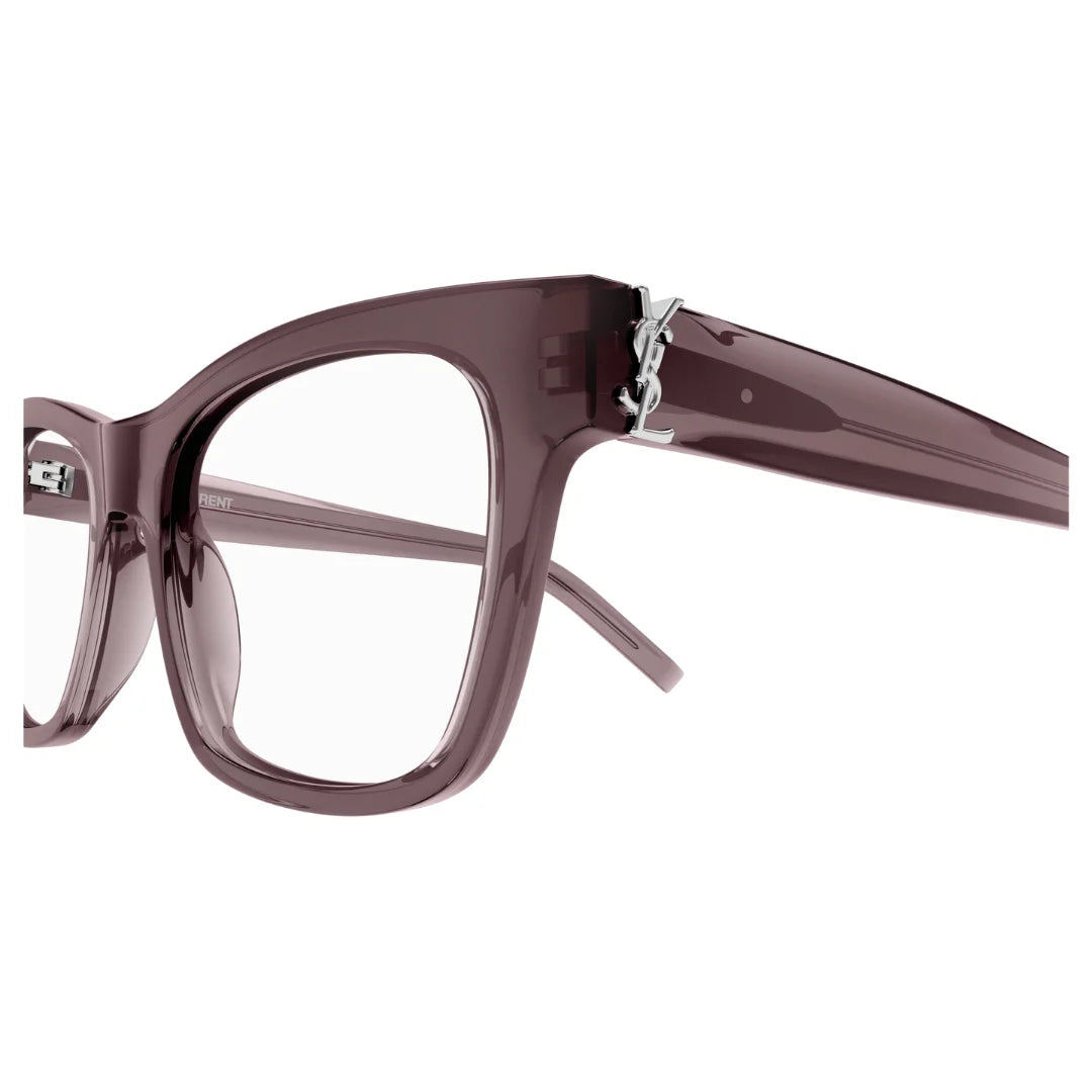 Saint Laurent SL M118 003