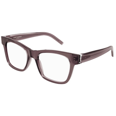 Saint Laurent SL M118 003