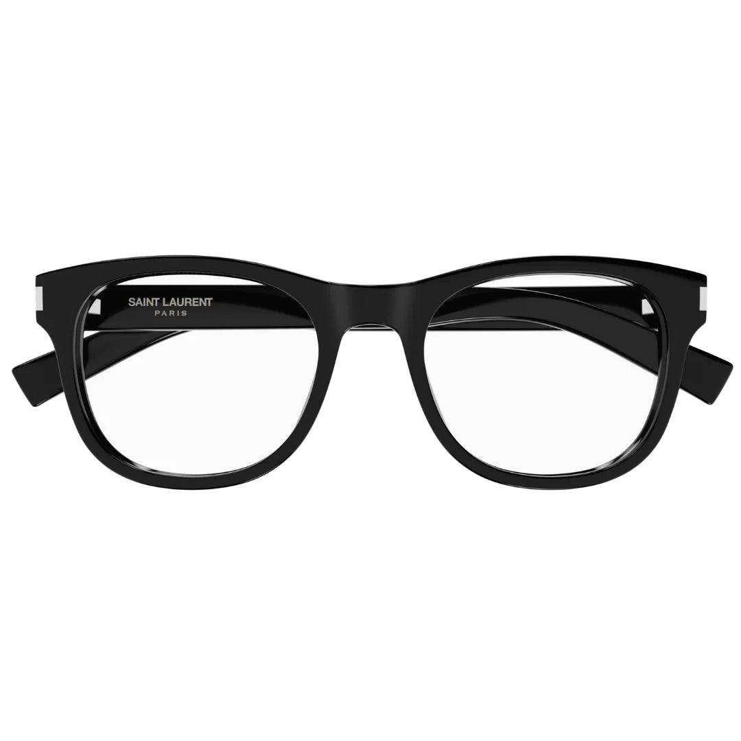 Saint Laurent SL663 004