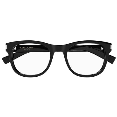 Saint Laurent SL663 004