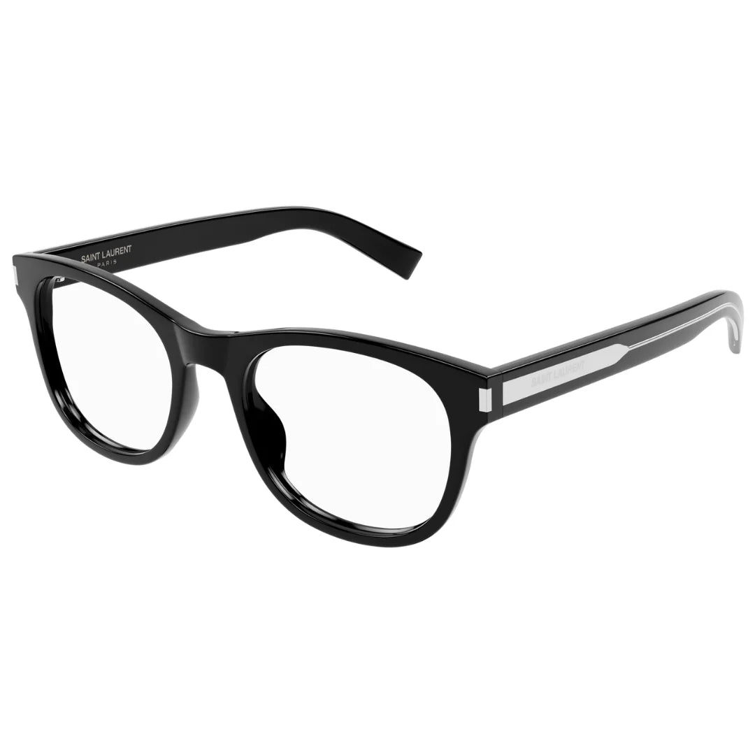 Saint Laurent SL663 004