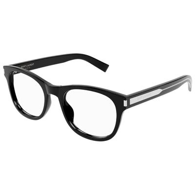 Saint Laurent SL663 004