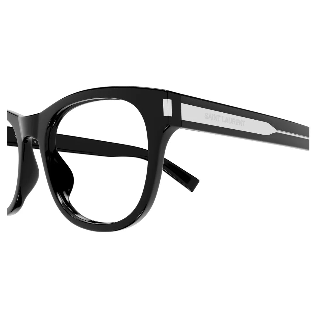 Saint Laurent SL663 004