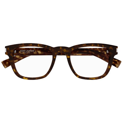 Saint Laurent SL664 002