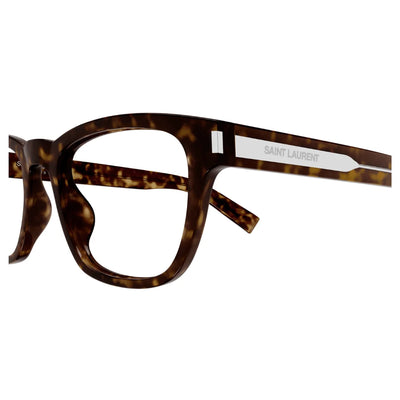 Saint Laurent SL664 002