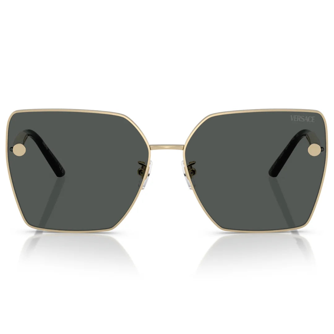 Versace VE2270D 1252 87