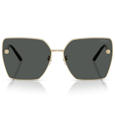 Versace VE2270D 1252 87