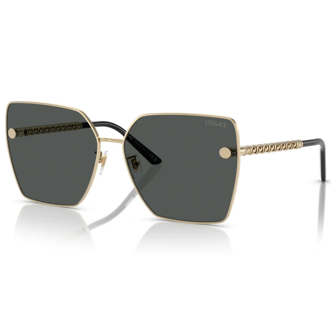 Versace VE2270D 1252 87