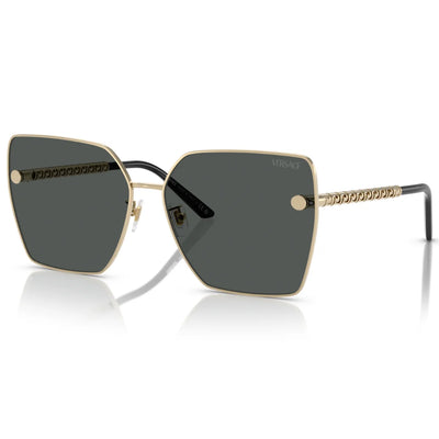 Versace VE2270D 1252 87