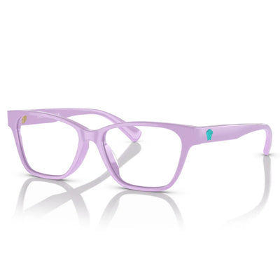 Versace Kids VK3003U 5400