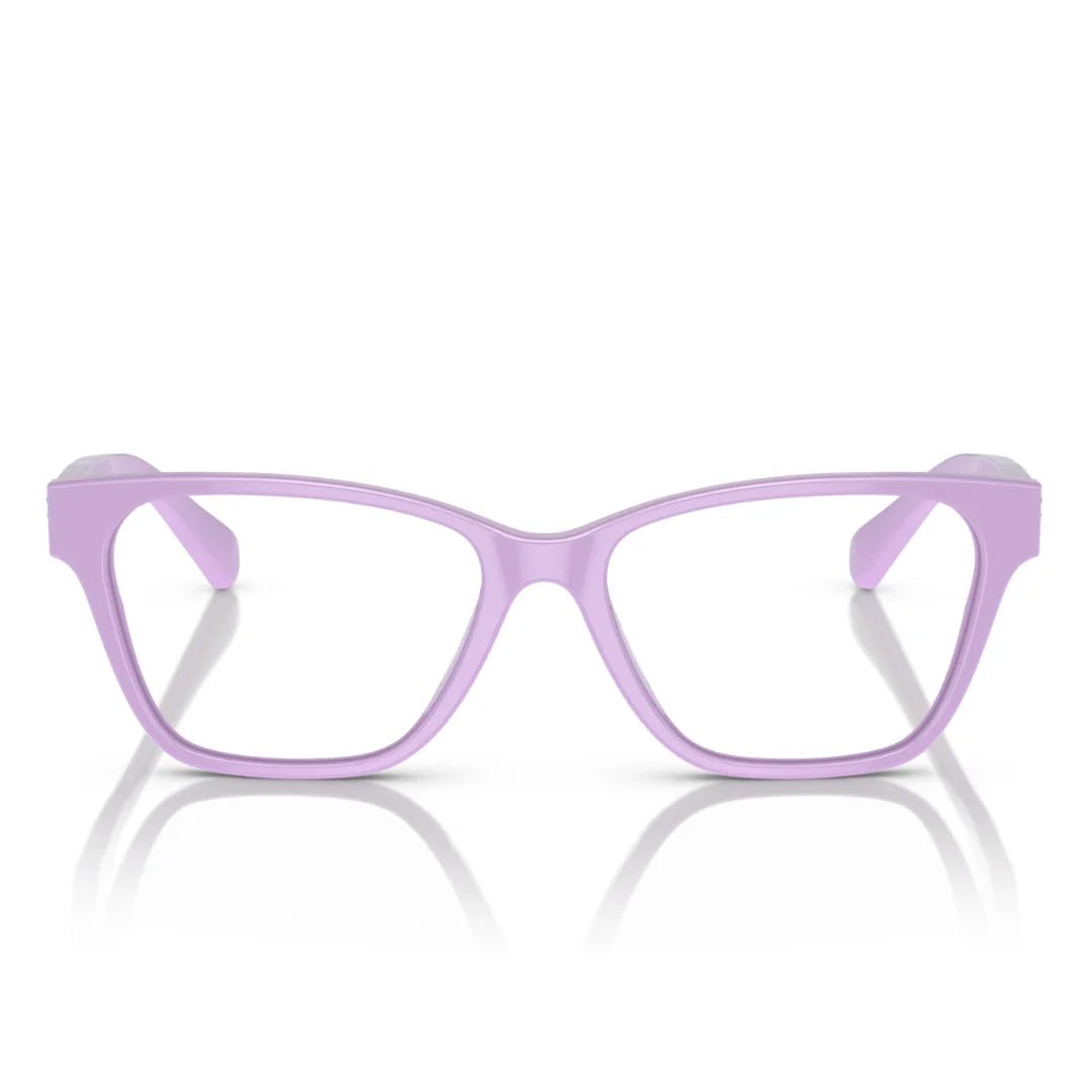 Versace Kids VK3003U 5400