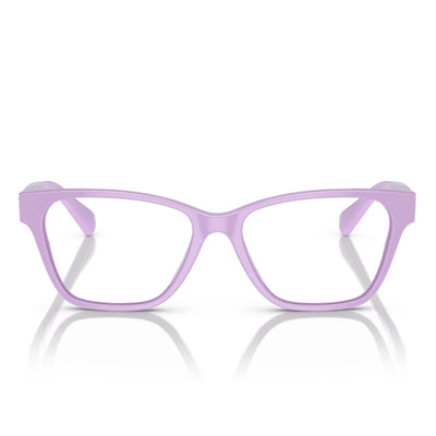 Versace Kids VK3003U 5400