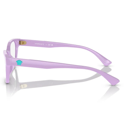 Versace Kids VK3003U 5400