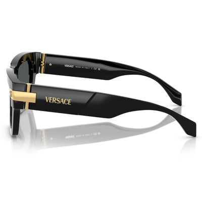 Versace VE4464 GB1 87