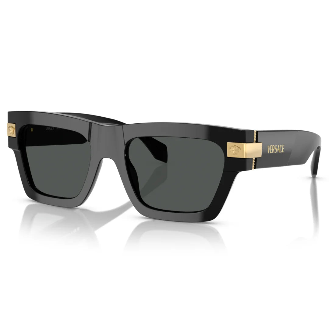 Versace VE4464 GB1 87