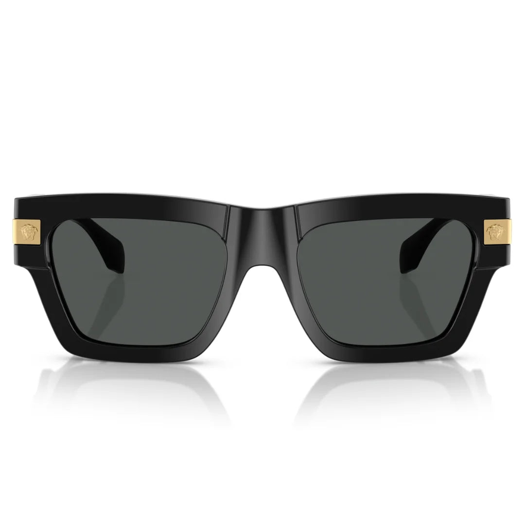 Versace VE4464 GB1 87