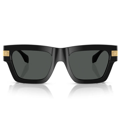 Versace VE4464 GB1 87