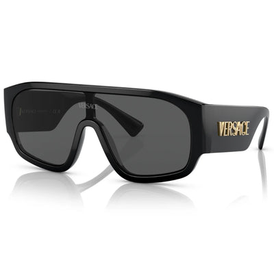Versace VE4439 GB1 87