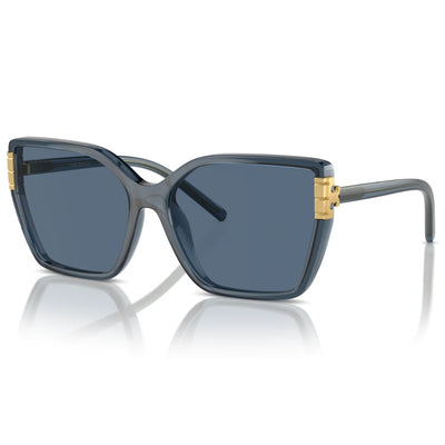 Tory Burch TY9076U 199180