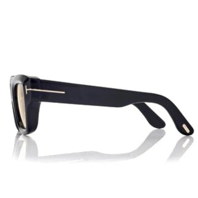 Tom Ford Ilias TF1154 01E