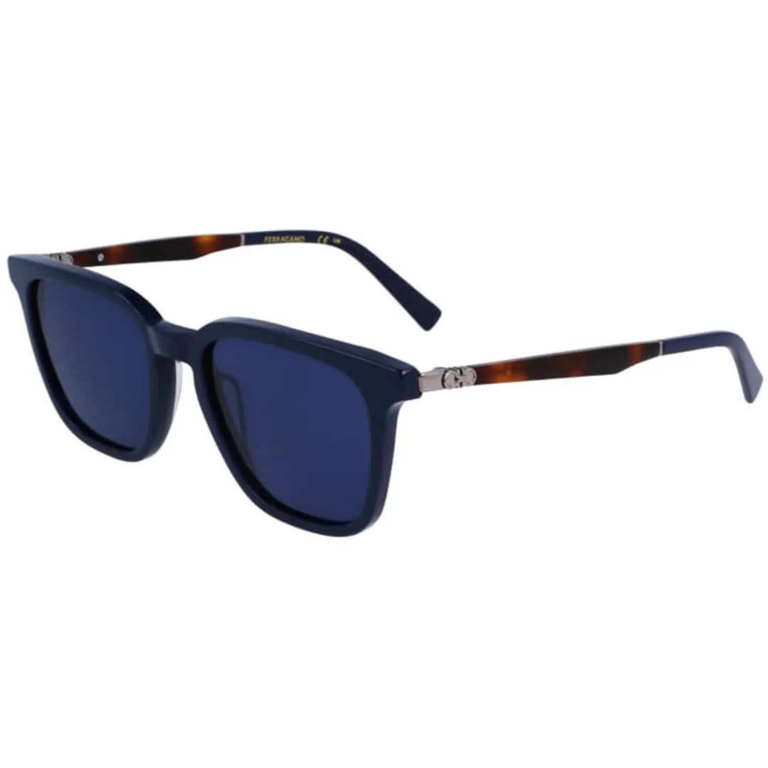 Ferragamo SF1100S 414
