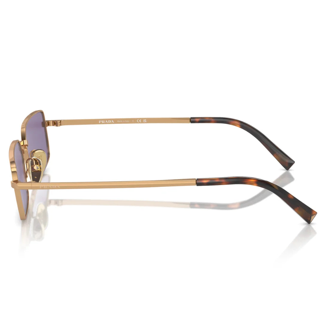 Prada SPR A60 7OE 01O